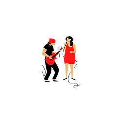 Untitled design (4).png